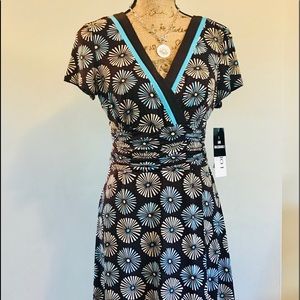 NWT Studio I dress